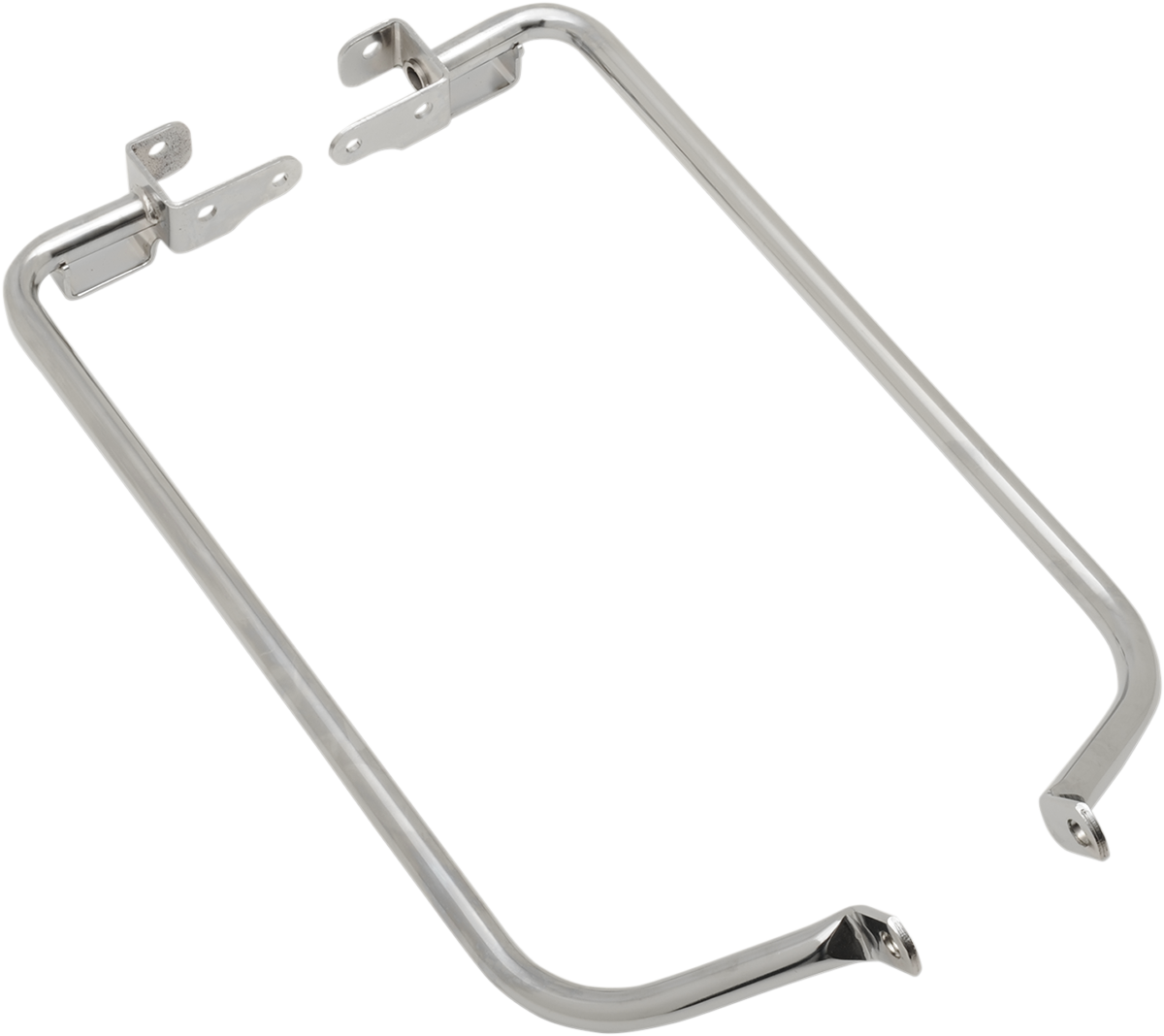Product image for 35011041