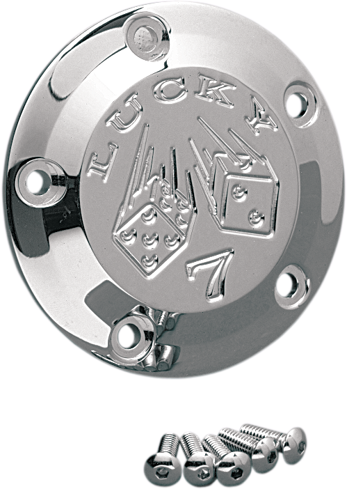 Product image for DS373065