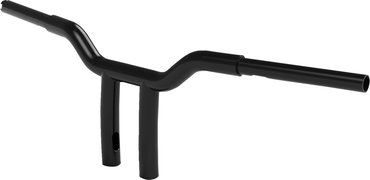 Product image for 06016781
