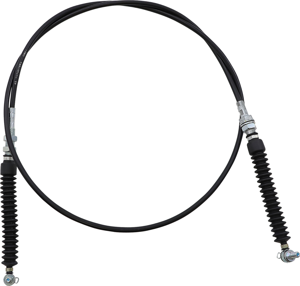 Product image for 06522422