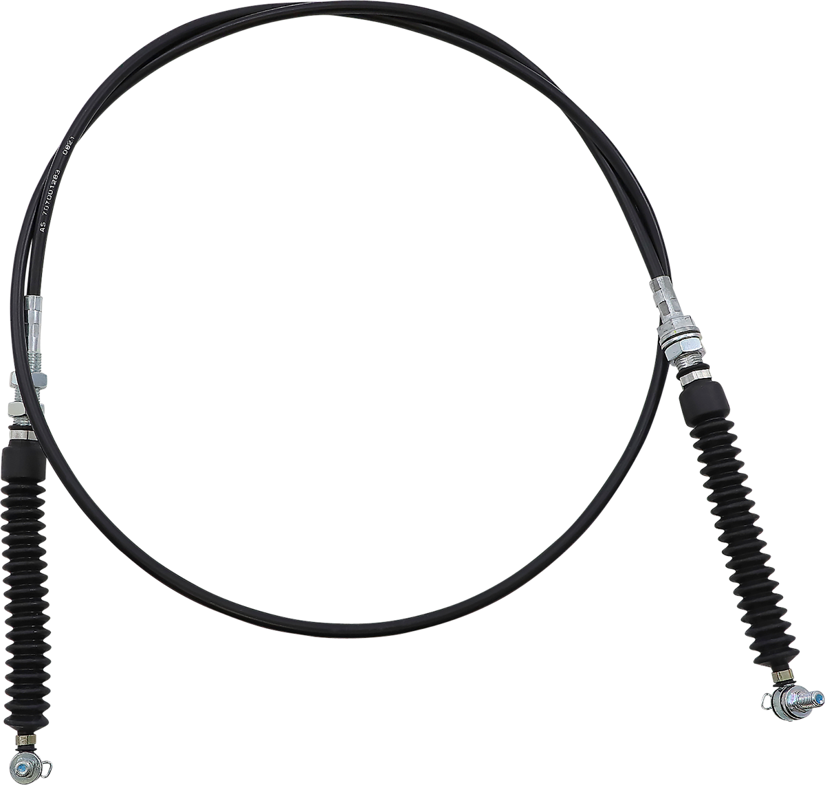 Product image for 06522422