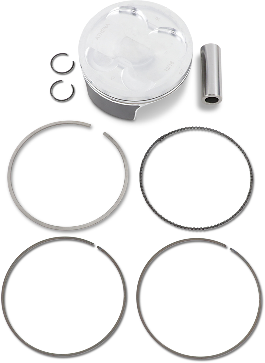 Product image for 09100884