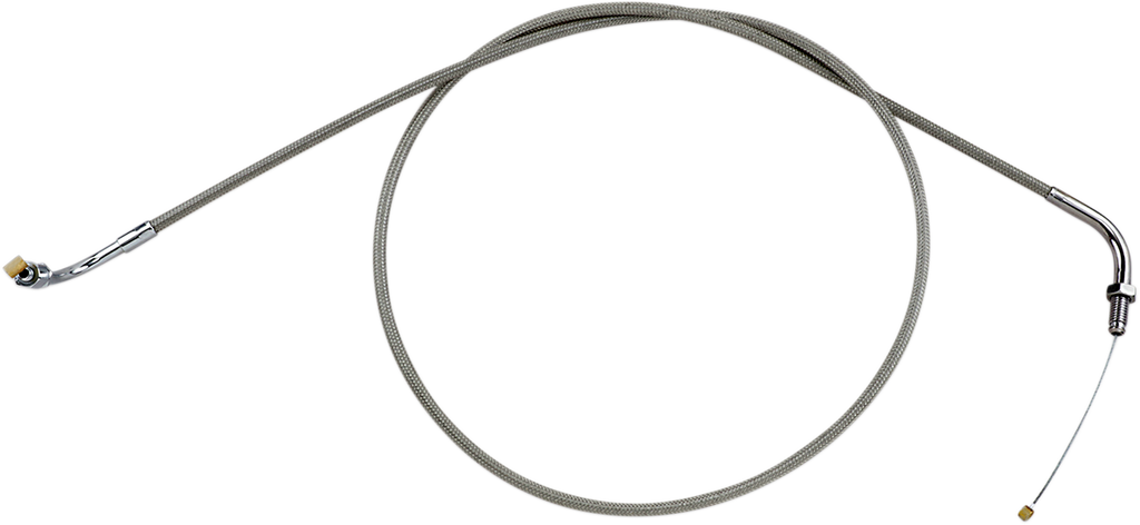 Product image for MP650232