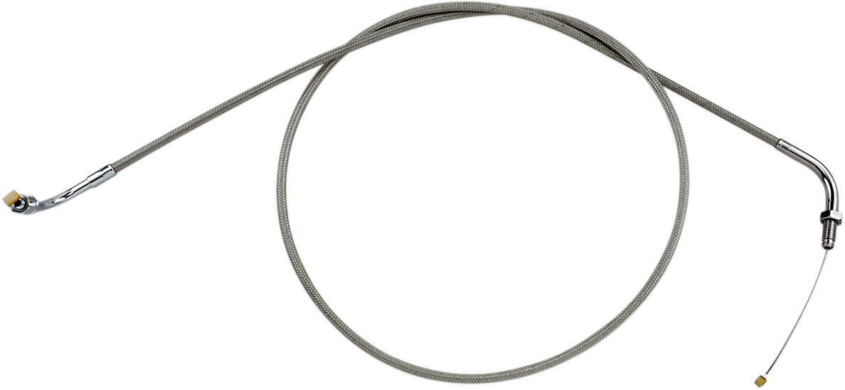 Product image for MP650232