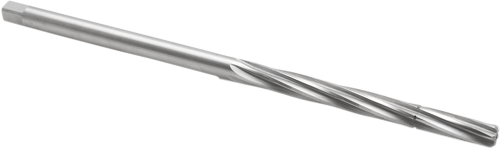 Product image for 38010241
