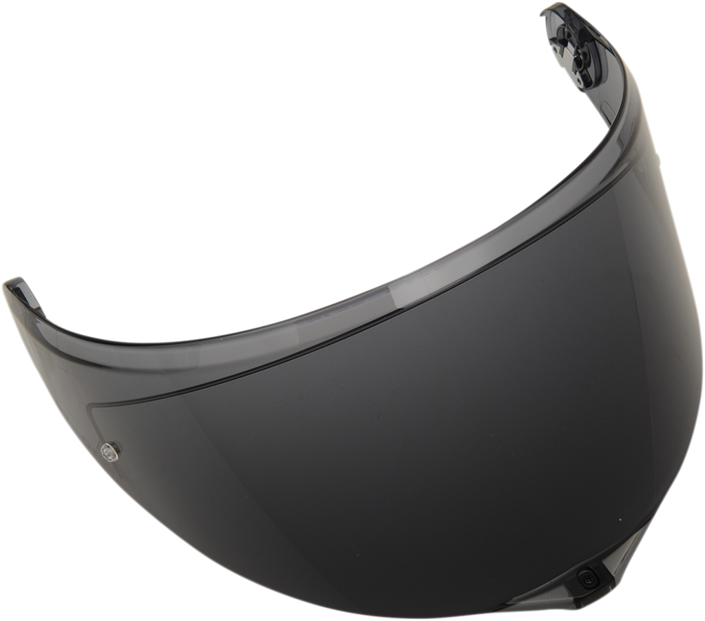 Product image for 01300798