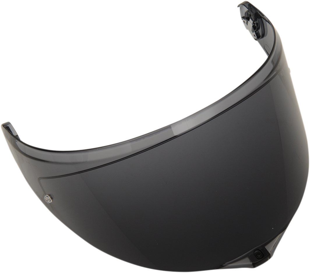 Product image for 01300798