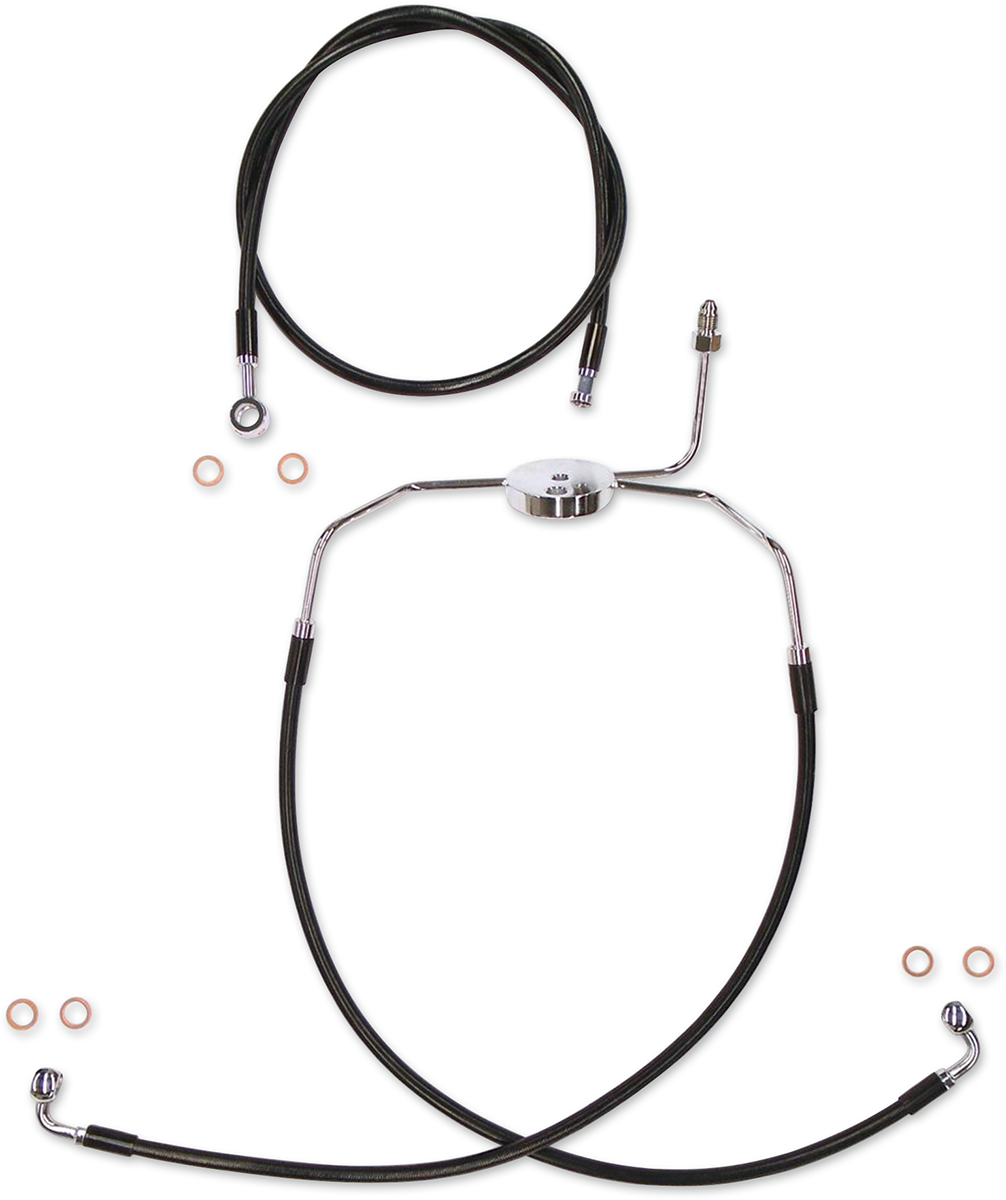 Product image for 17414775