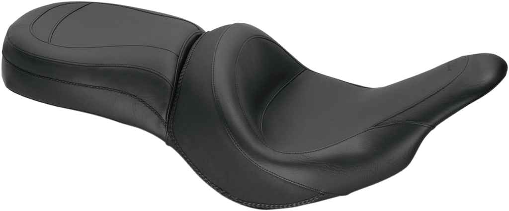 Product image for 08101319