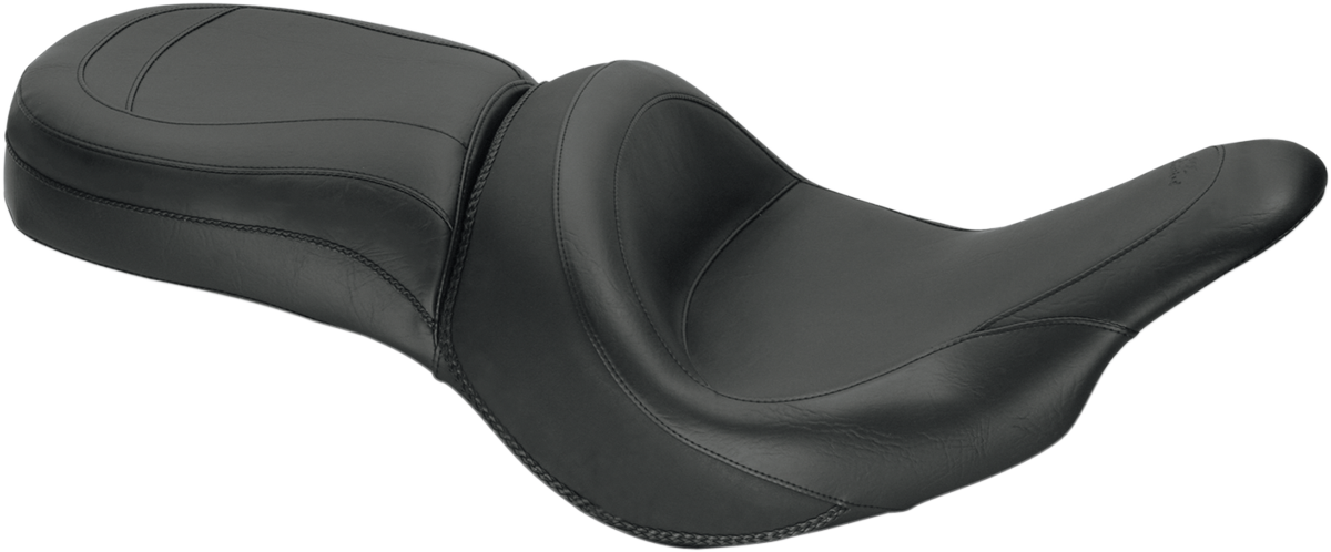 Product image for 08101319