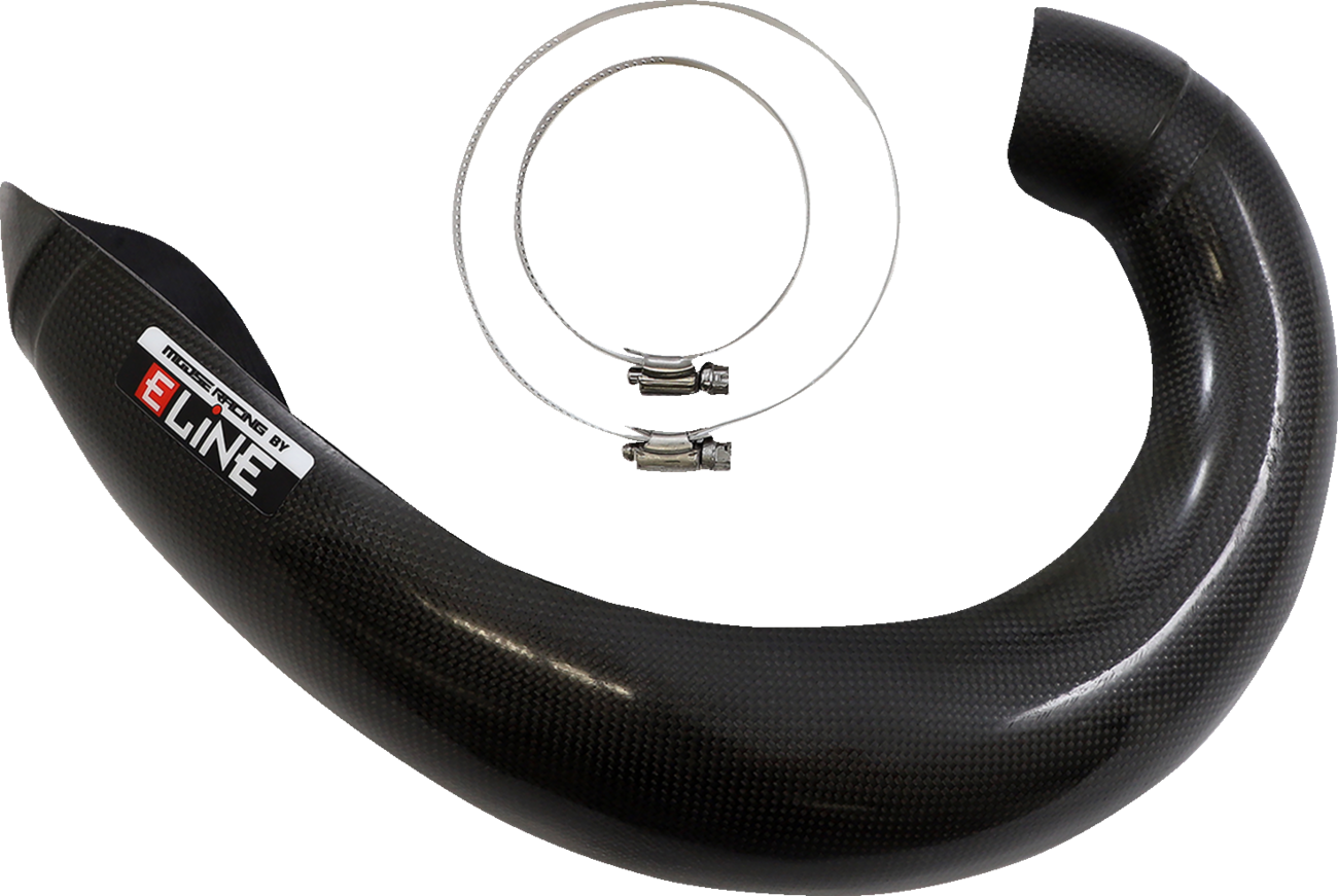 Product image for 18611667