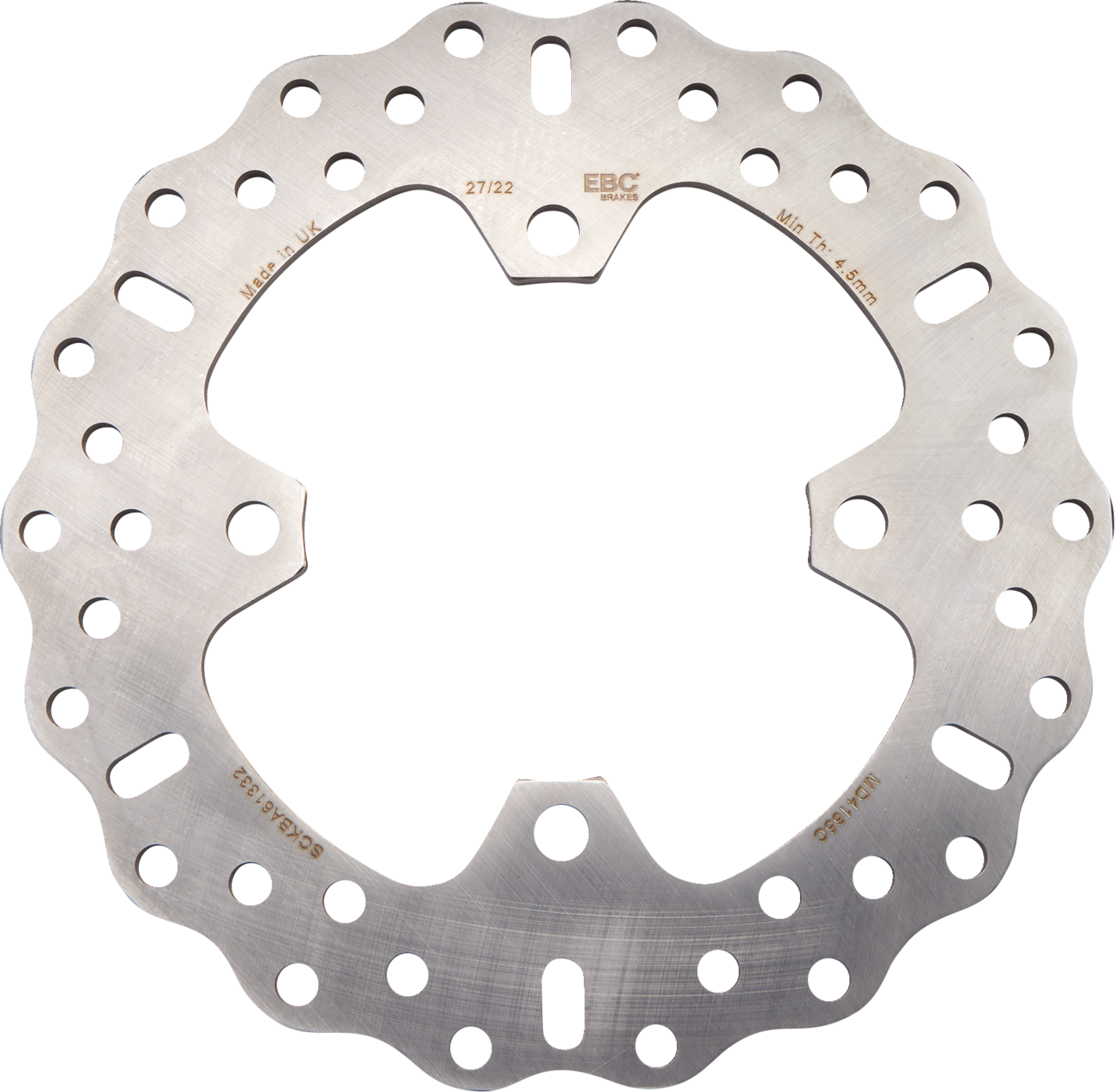 Product image for 17102777