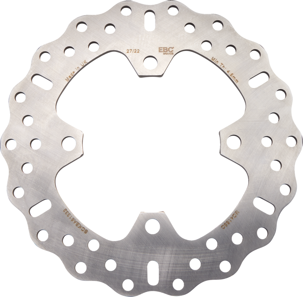 Product image for 17102777