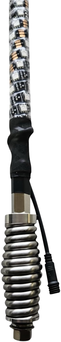 Product image for 20403472