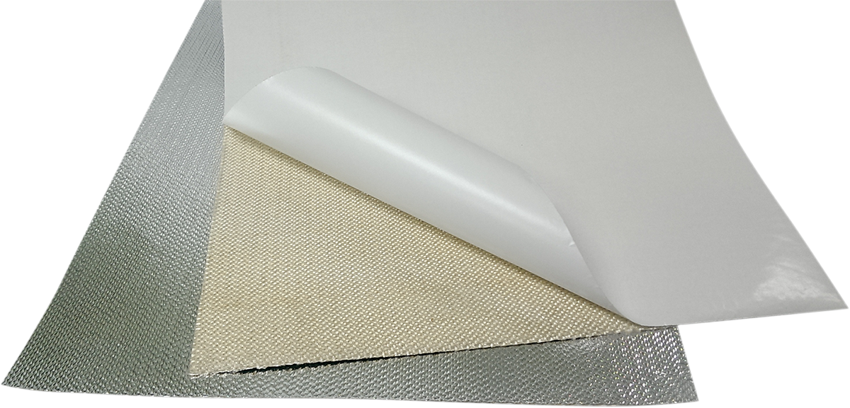 Product image for 07100236