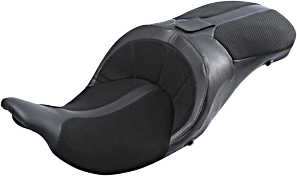 Product image for 08011000
