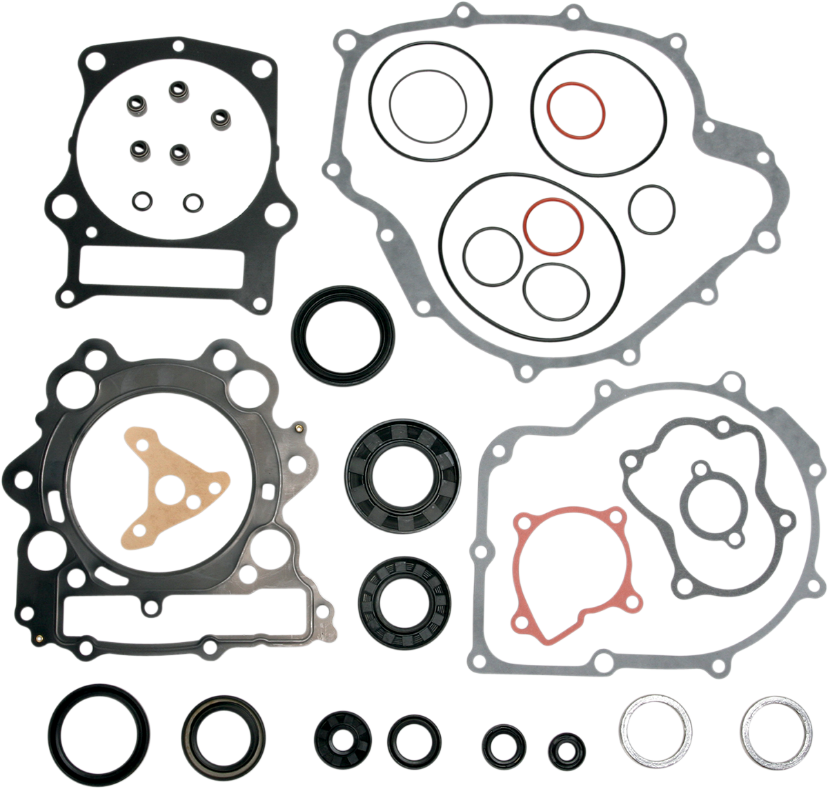 Product image for 09340434