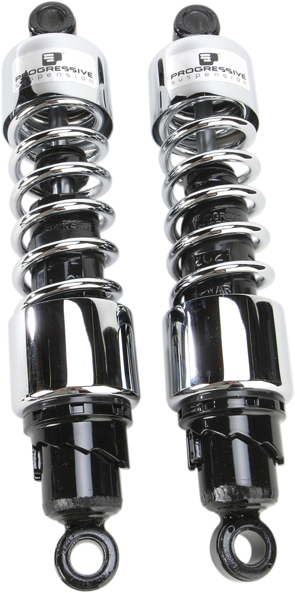 Product image for 13100712
