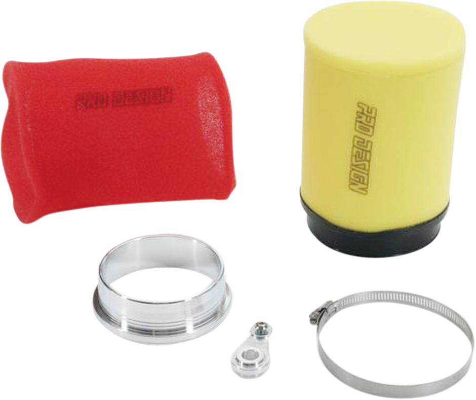 Product image for 10110688
