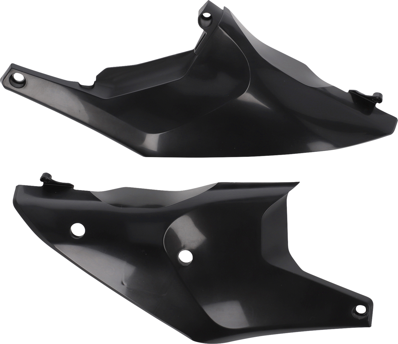 Product image for 05204193
