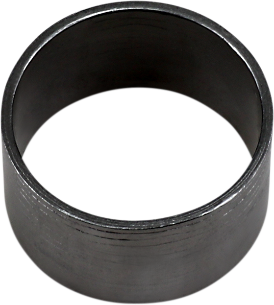 Product image for 18600481