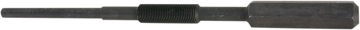Product image for 217336