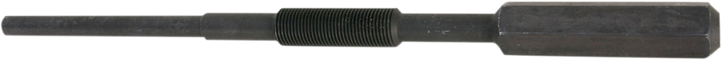 Product image for 217336