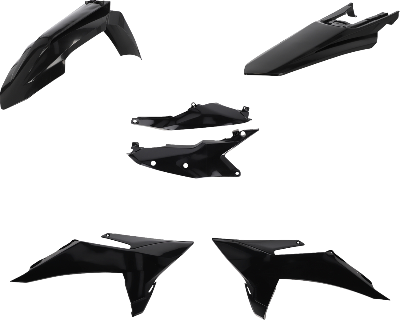 Product image for 14034465