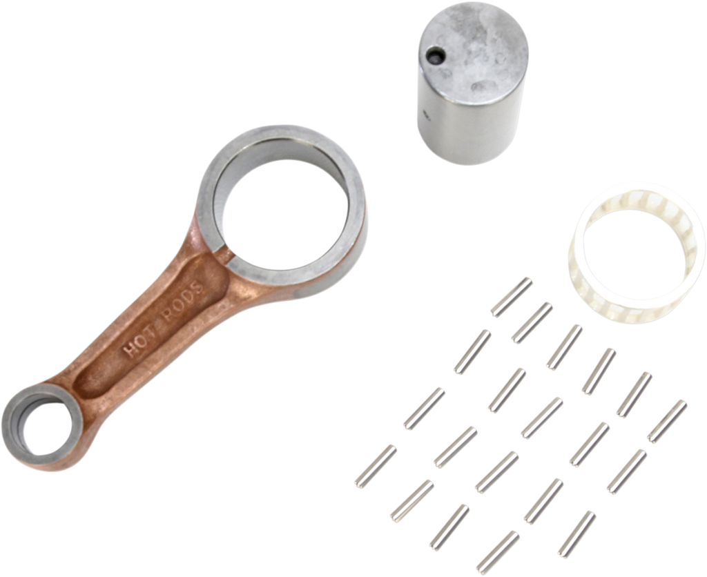 Product image for 09230337