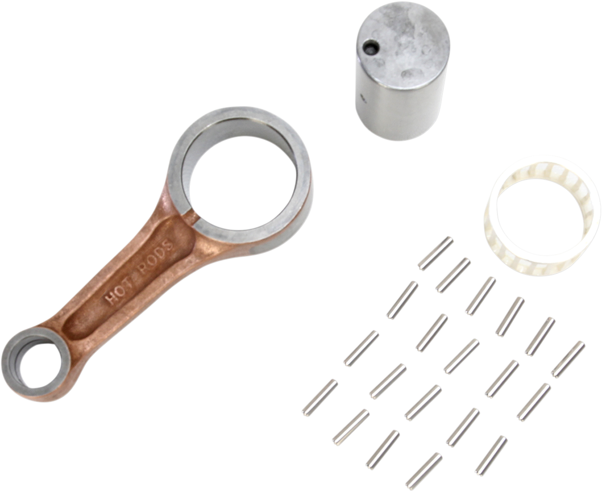 Product image for 09230337
