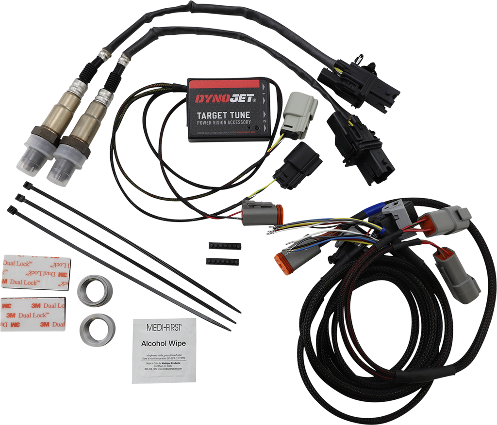 Product image for 10202485