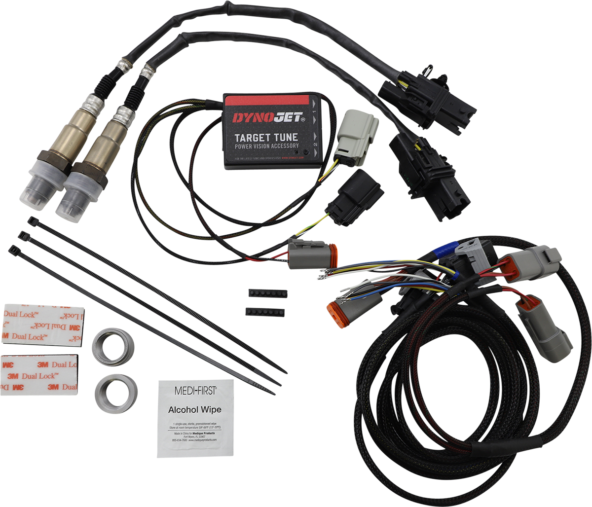 Product image for 10202485