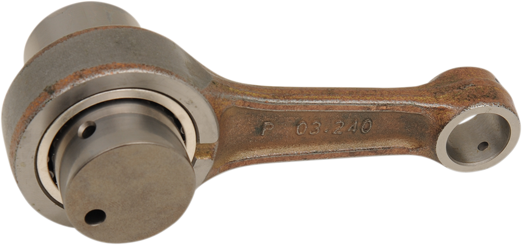 Product image for 09230153