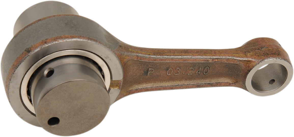 Product image for 09230153