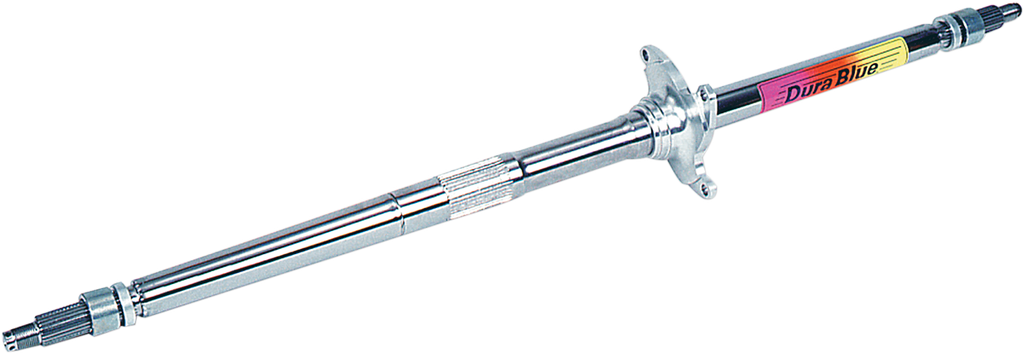 Product image for 02140026