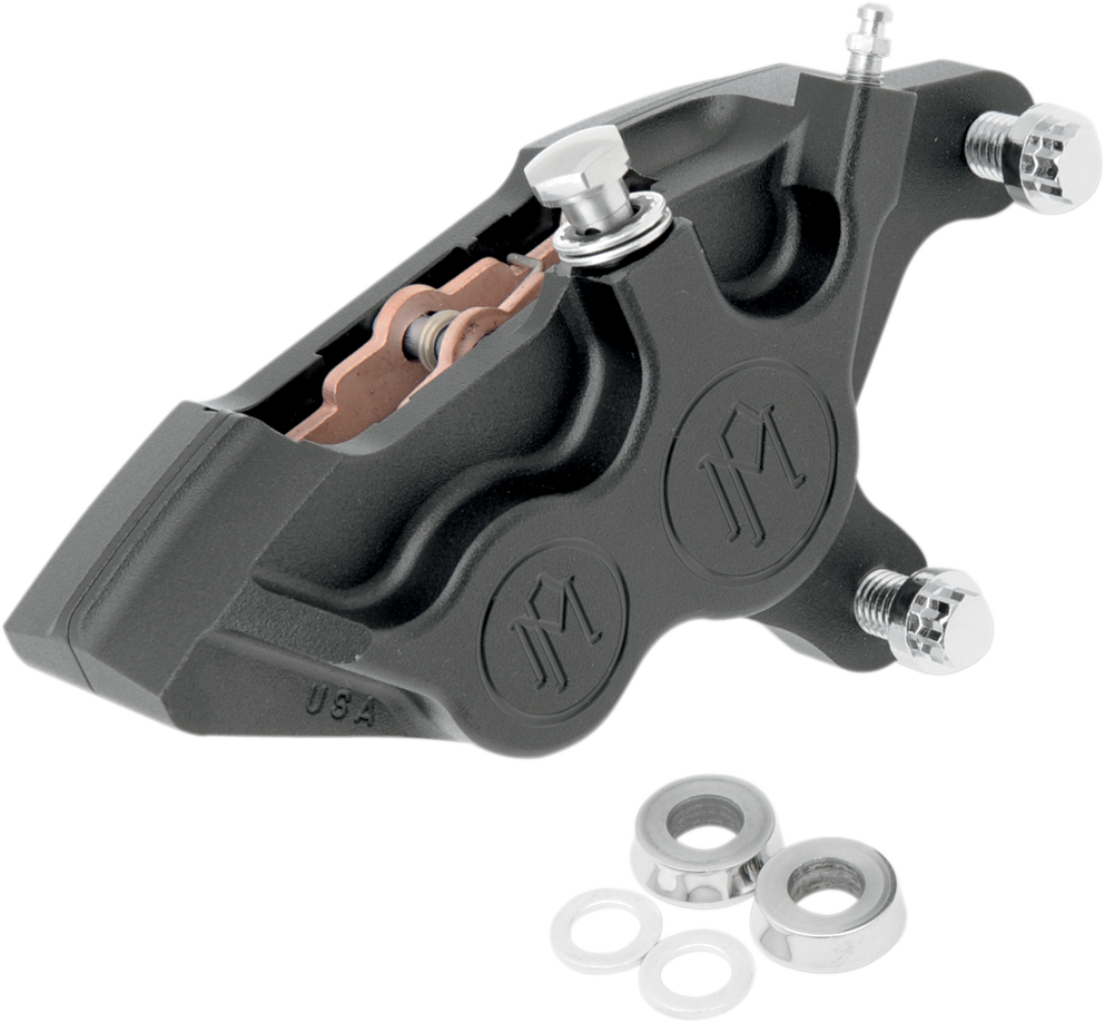 Product image for 17010476