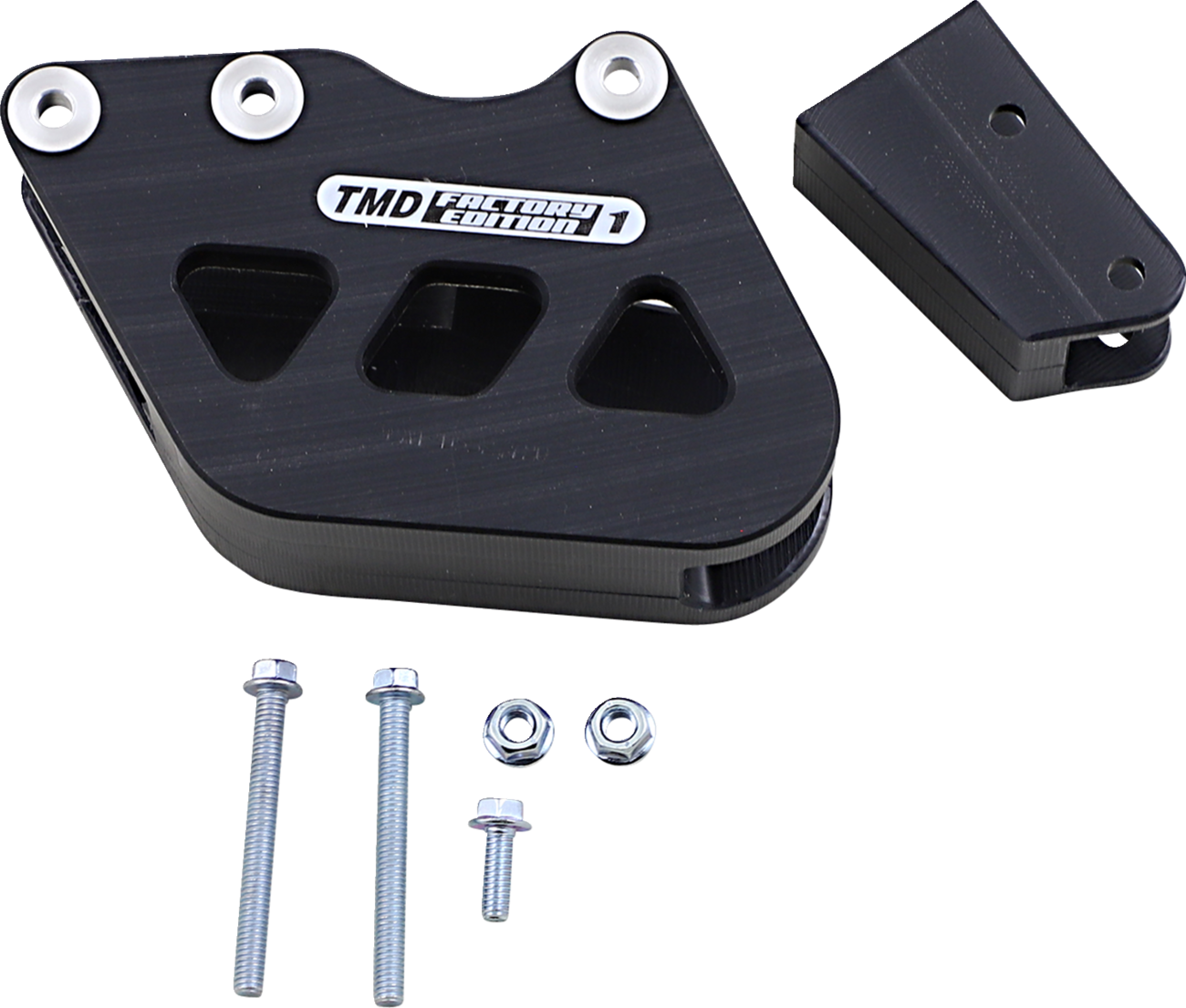 Product image for 12311185