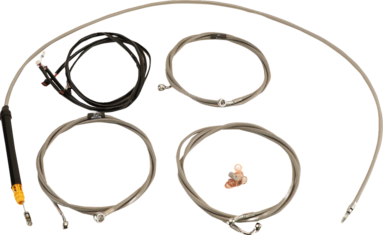 Product image for 06621189