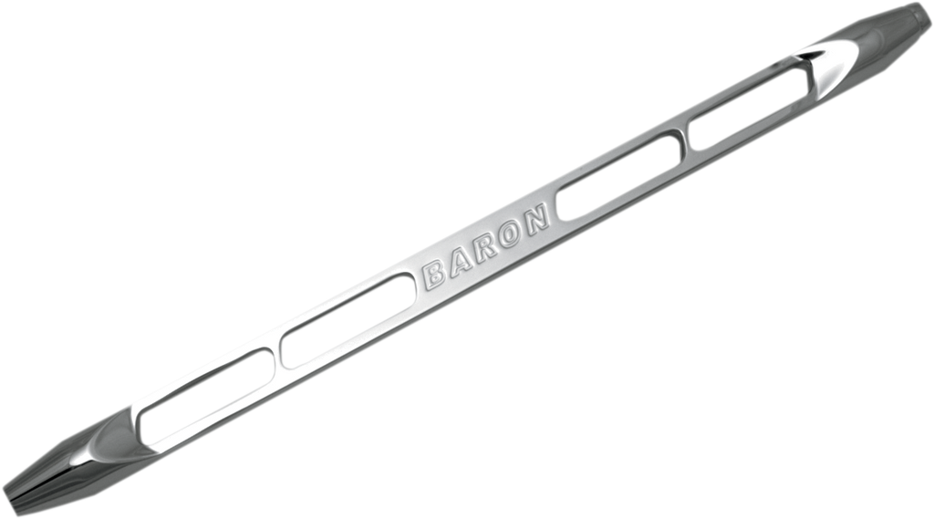 Product image for 16010248