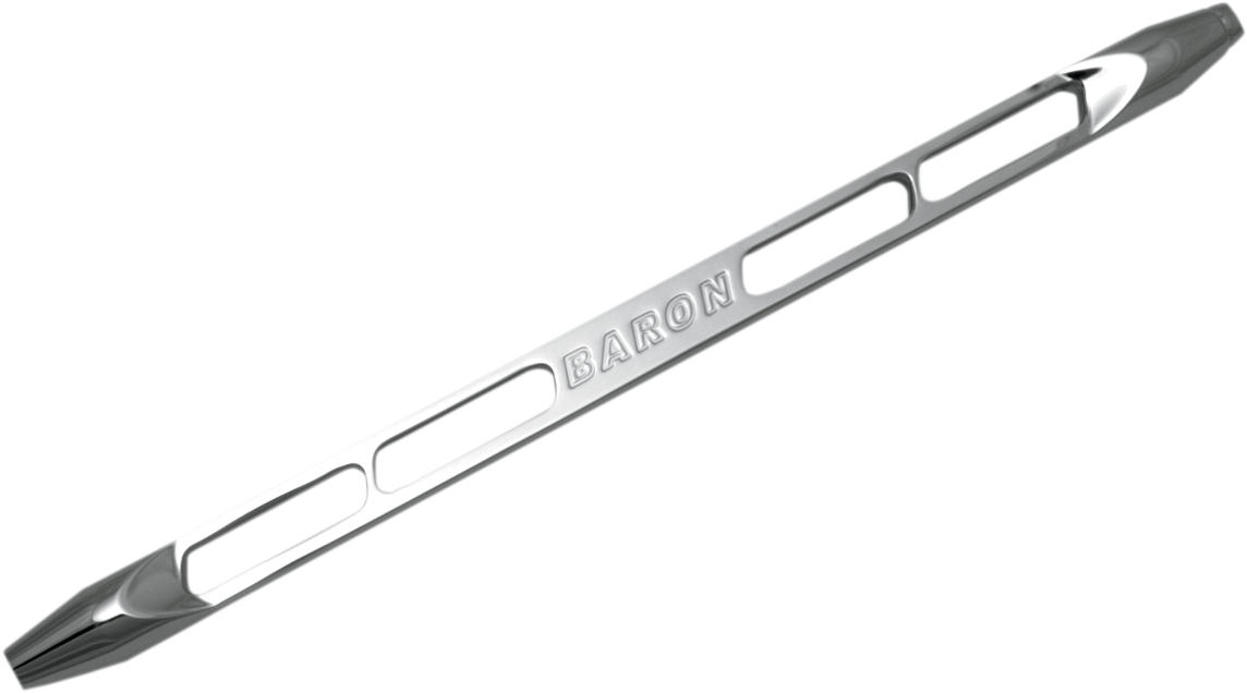 Product image for 16010248