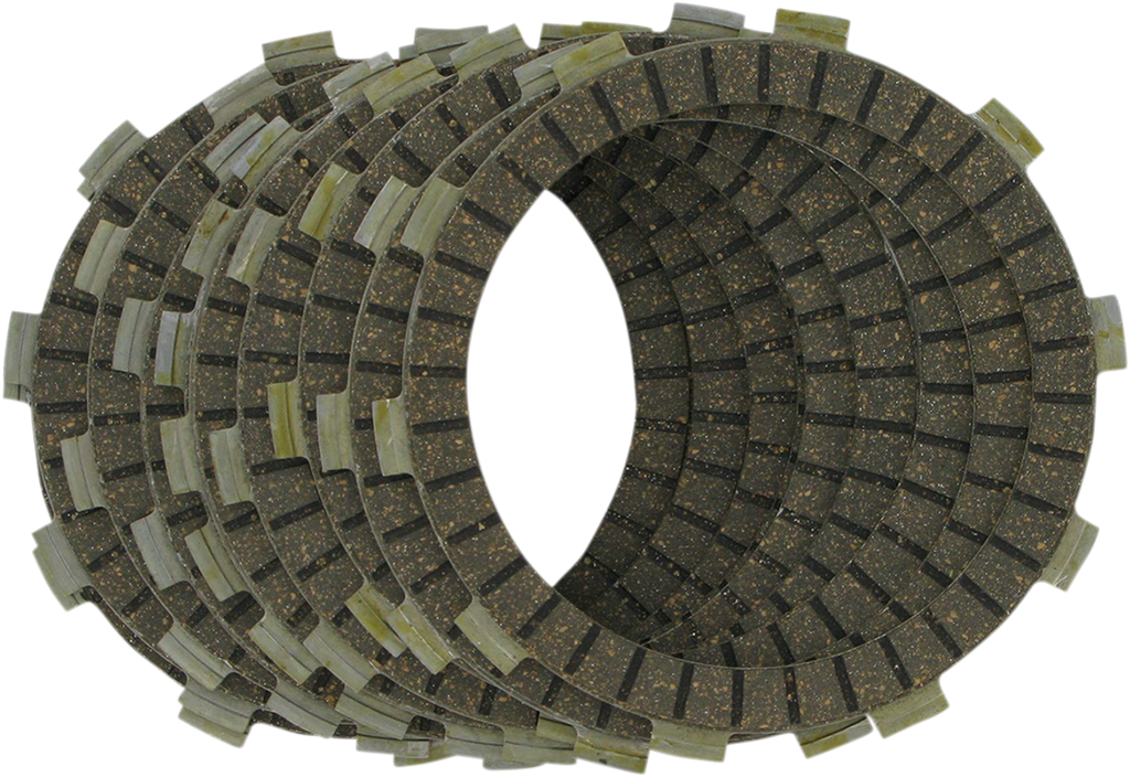 Product image for CK3417