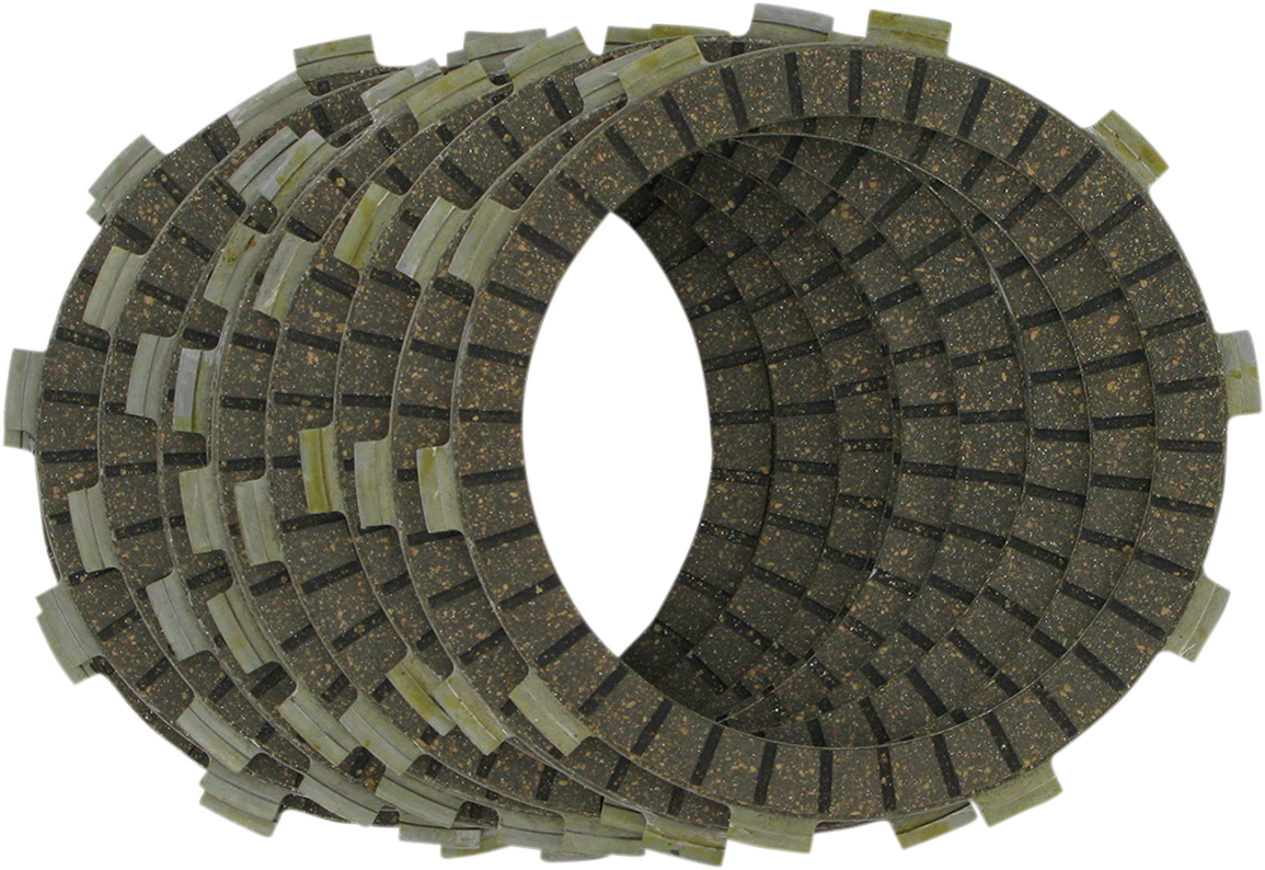 Product image for CK3417