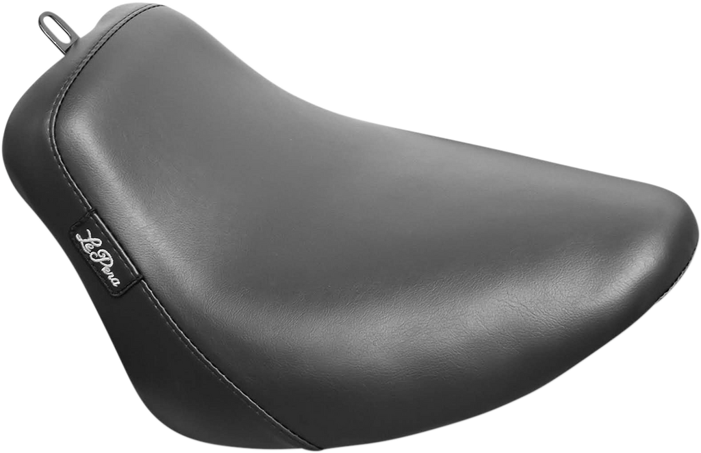 Product image for 08021336