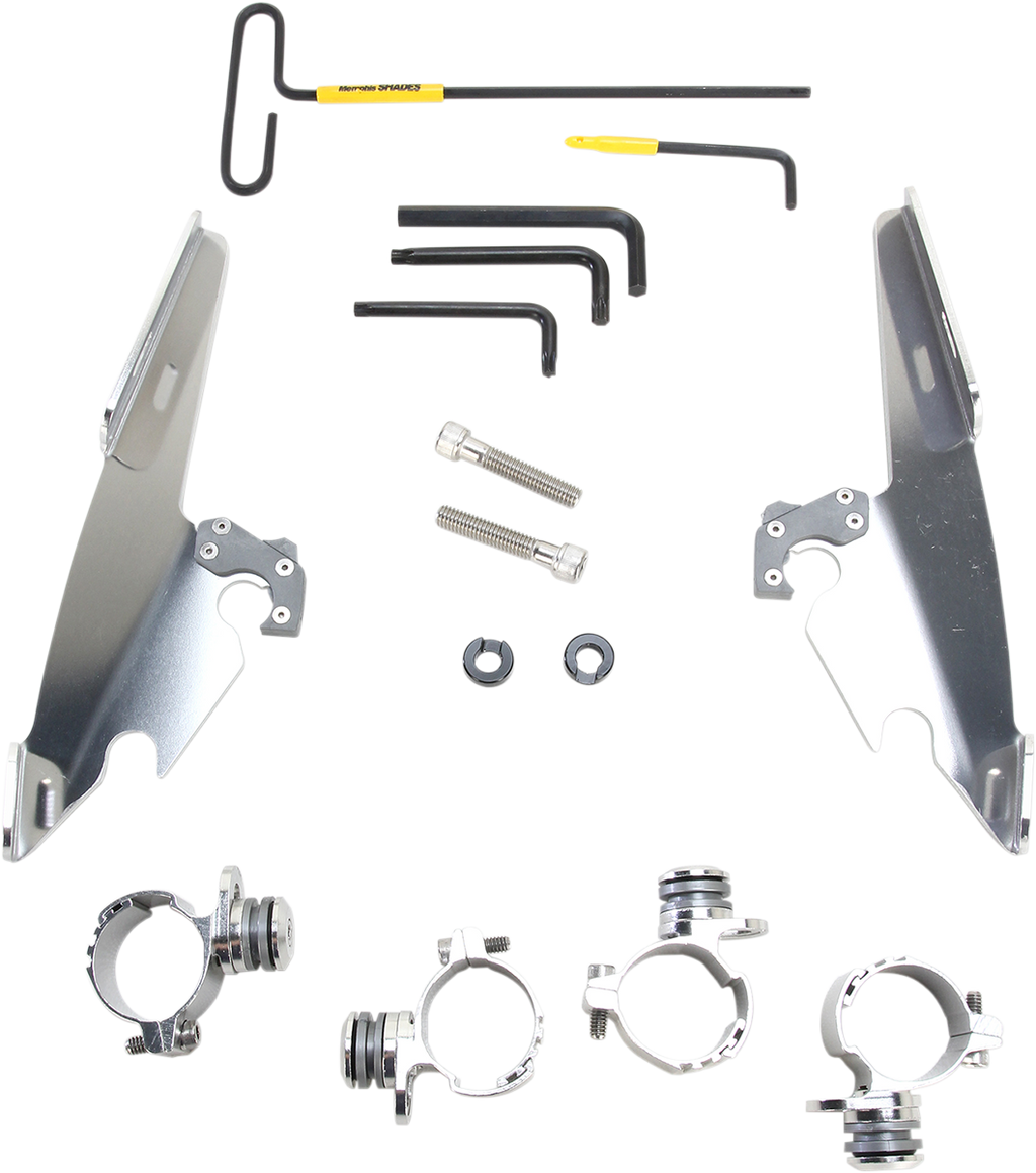Product image for 23200174
