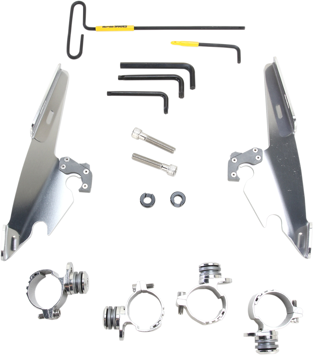 Product image for 23200174