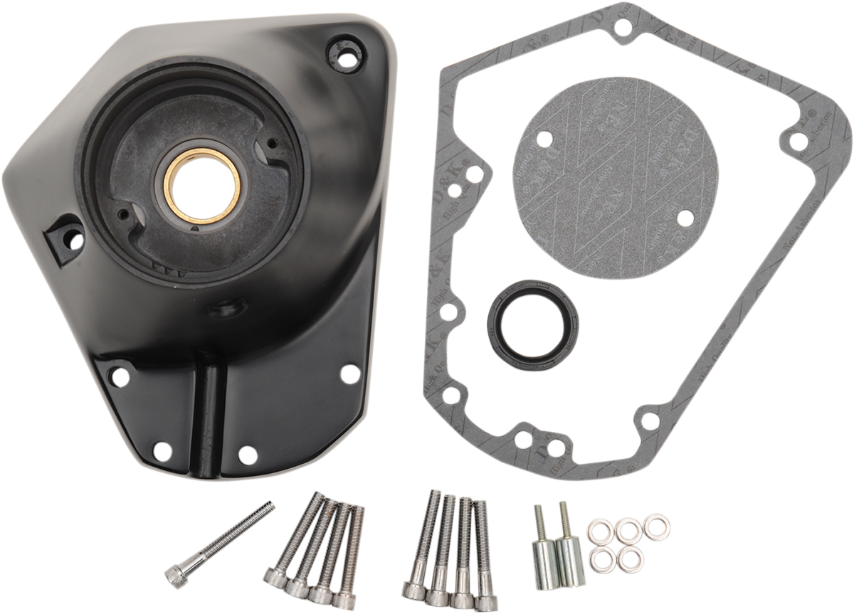 Product image for 09401245