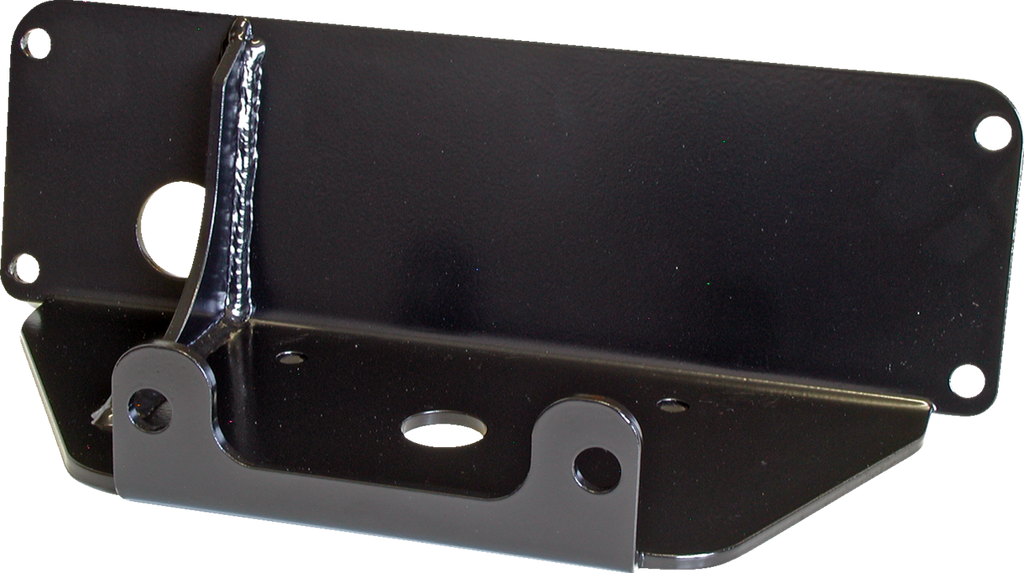 Product image for 45051013