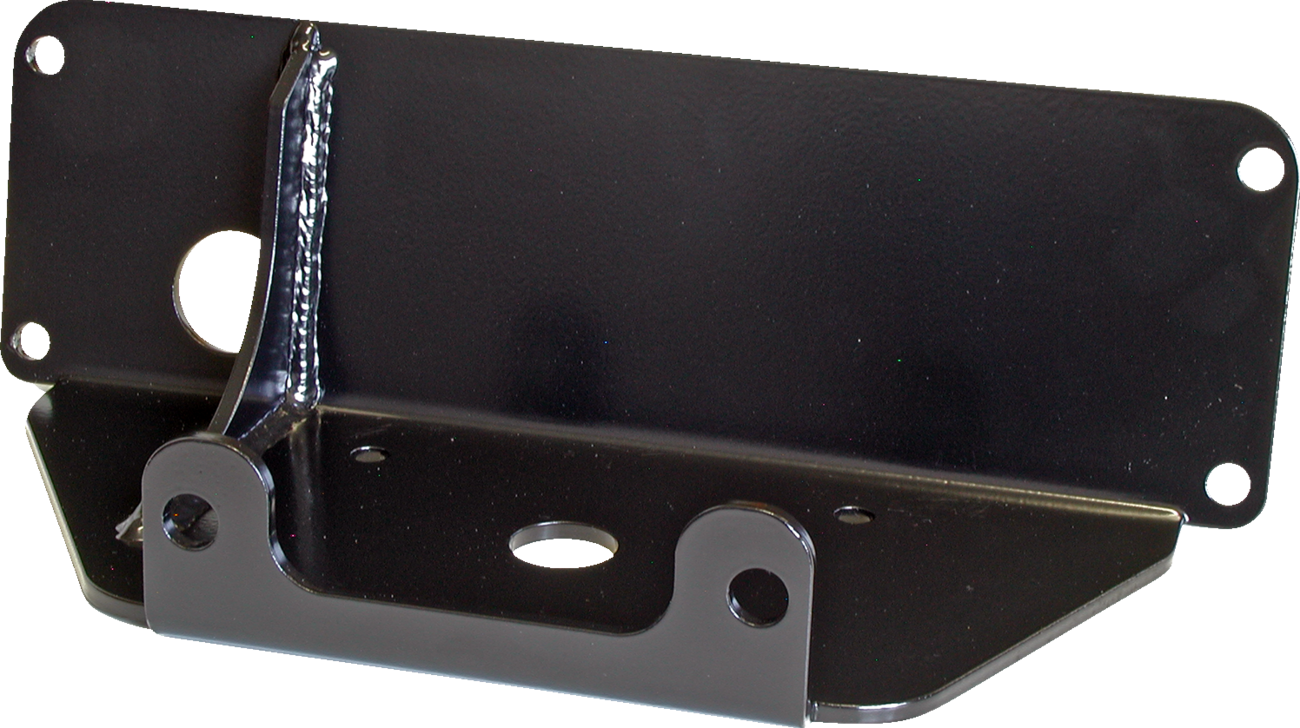 Product image for 45051013