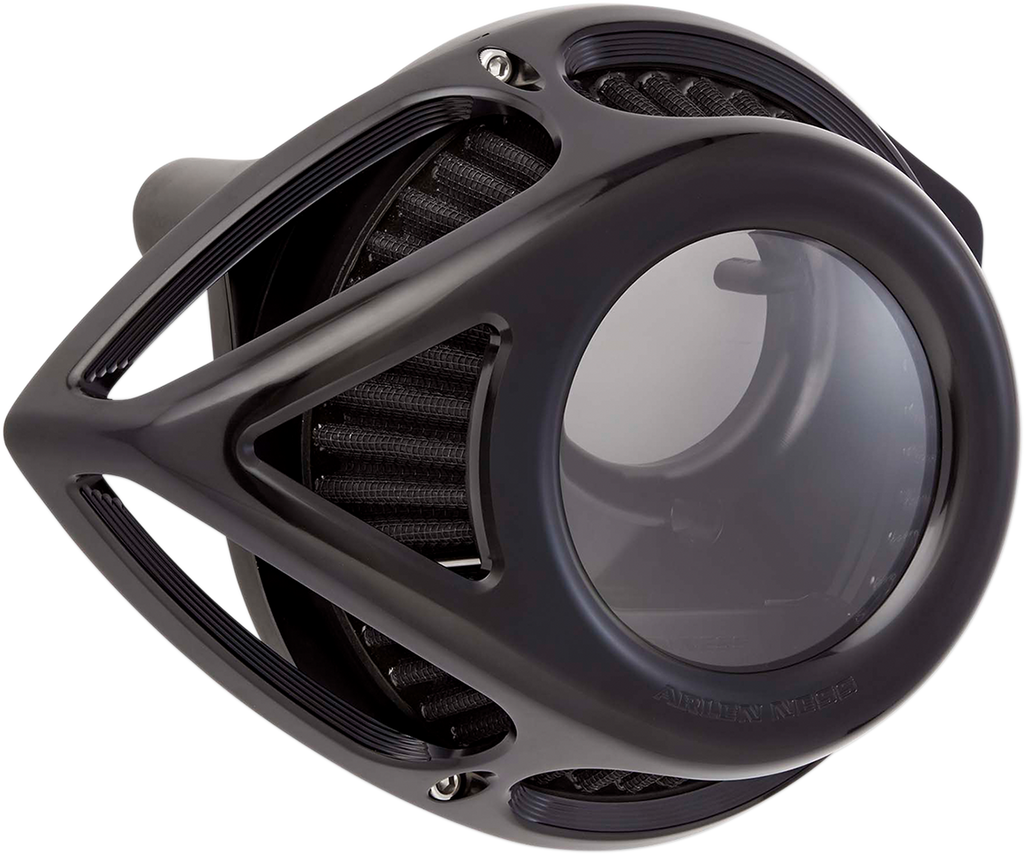 Product image for 10102560