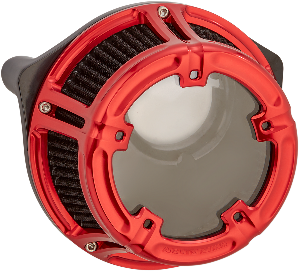 Product image for 10102532